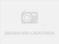 93 anos - Oferta Especial A&ccedil;ougue