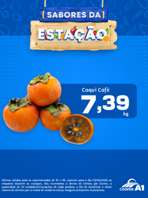 Sabores da Esta&ccedil;&atilde;o