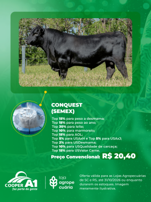 Ofertas Gen&eacute;tica