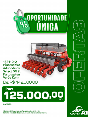 Oportunidade &Uacute;nica