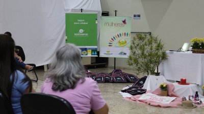 9ª turma de Palmitos