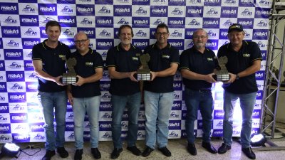 Supermercados destaques 2024
<br/>