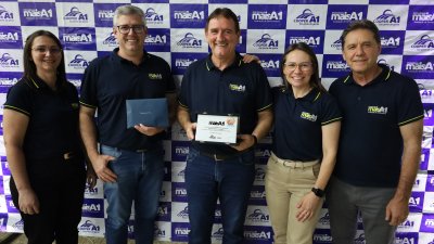 Categoria Bronze -  Tun&aacute;polis