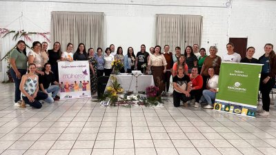 14&ordf; turma