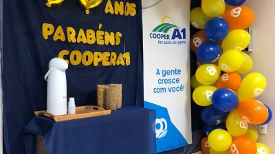 Frederico Westphalen (RS)