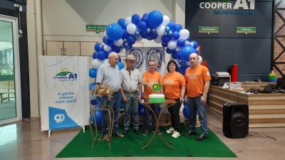 São João do Oeste (SC) 