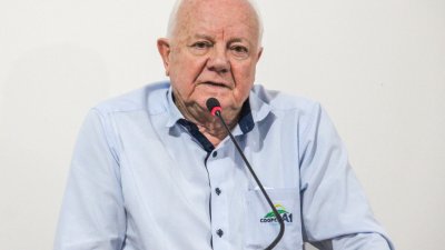 Crédito: Noticiário Regional