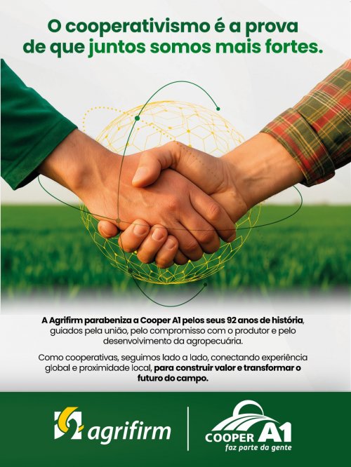 Revista Digital - página 1