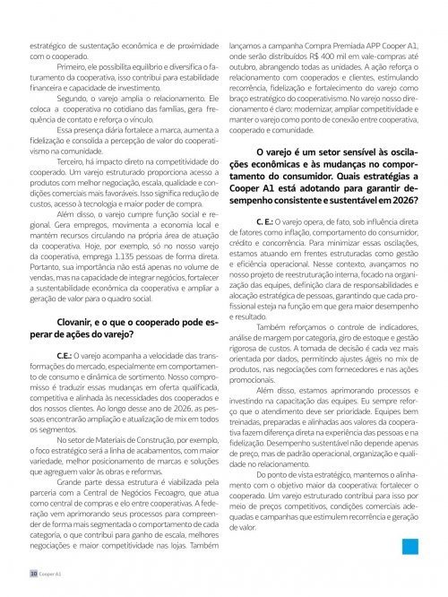 Revista Digital - página 9