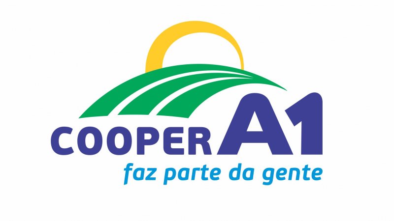 É NESTA SEMANA: unidade de Riqueza será inaugurada na sexta-feira
