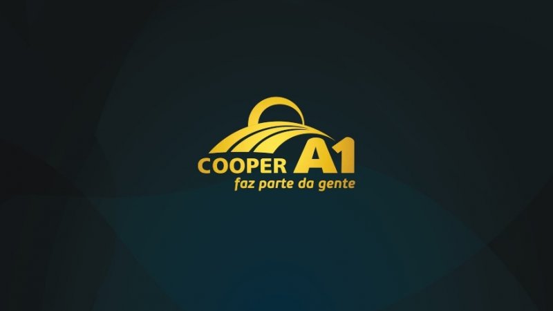 CONVITE: Lançamento Loja de Acabamentos em Descanso  