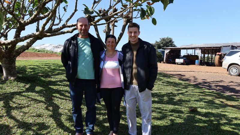 Tornar as atividades cada vez mais rentáveis