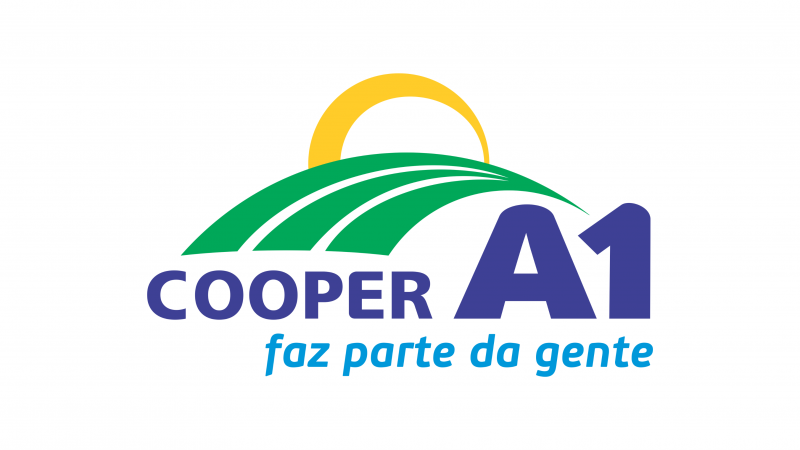 COOPER A1 INFORMA: Prazos para o programa Troca Troca