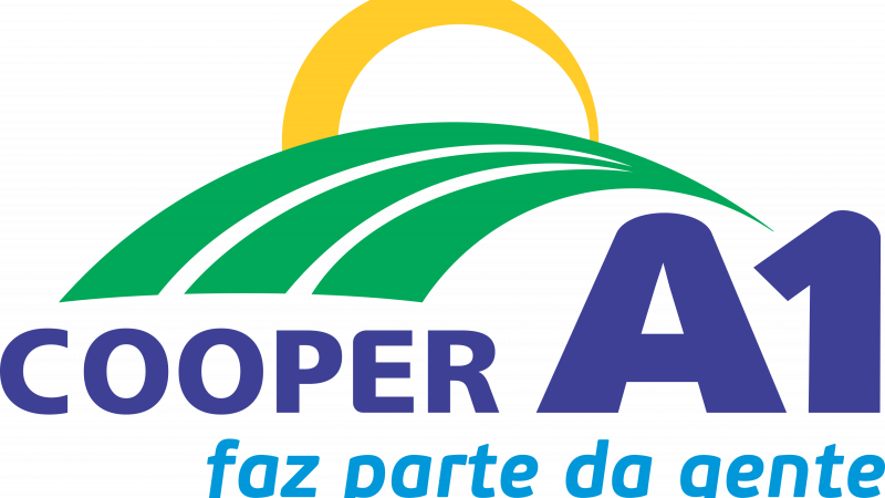 Cooper A1 realiza doa&ccedil;&otilde;es por meio do Imposto de Renda