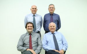 aniversario-83-anos-direcao