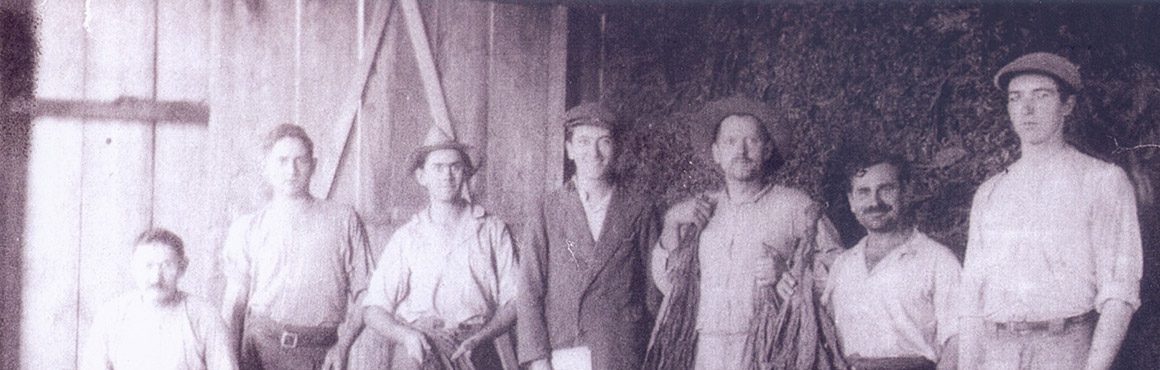 aniversario-83-anos-fumo