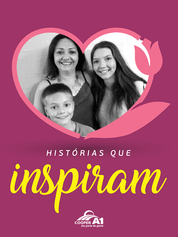 #SUPERMÃE: Sim! É possível ser mãe e ótima profissional do mercado de trabalho