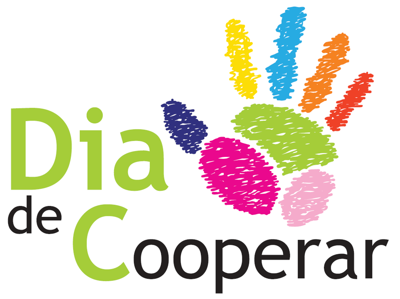  É AMANHÃ: DIA INTERNACIONAL DO COOPERATIVISMO 2019