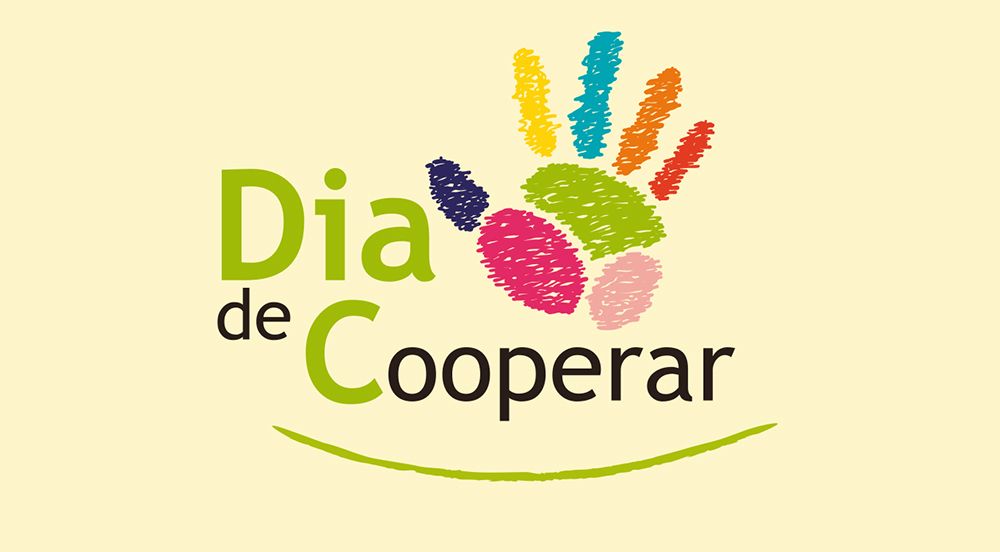Cooperativismo  celebra Dia de Cooperar 2020 nas redes sociais