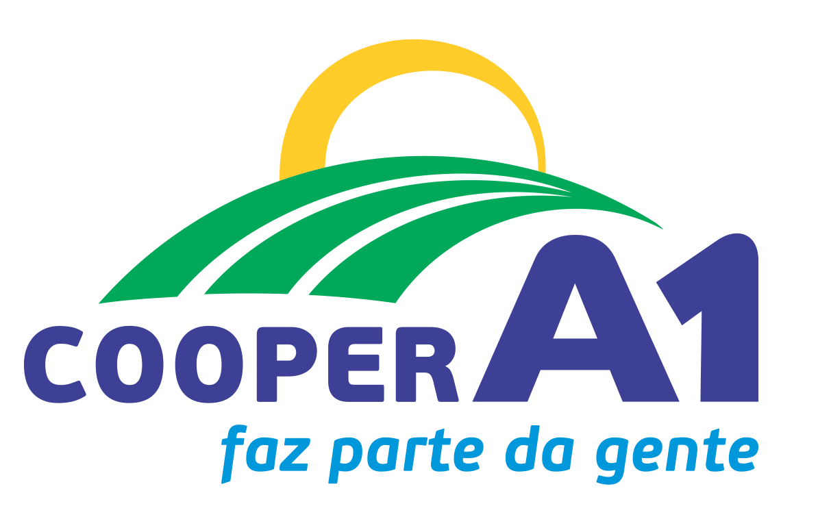 CRESCIMENTO: Cooper A1 abrirá oficialmente duas novas unidades no Rio Grande do Sul