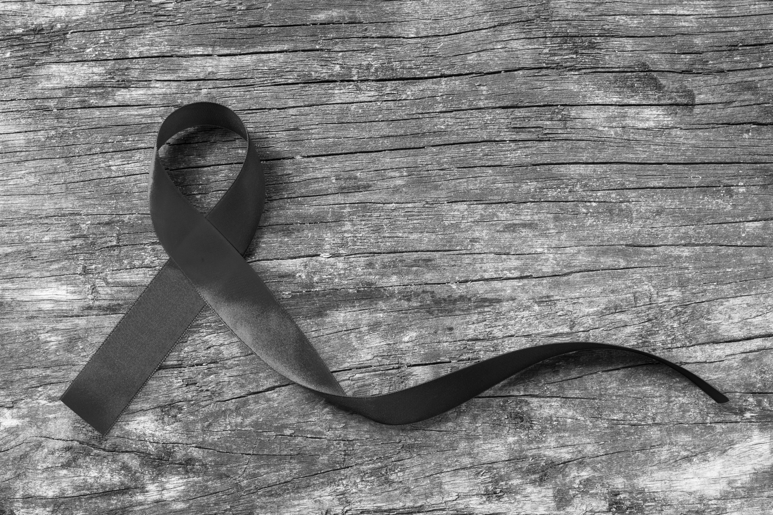 [COOPER A1] Nota de pesar