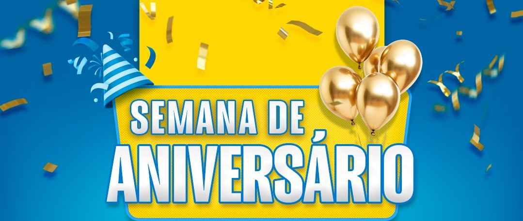 2025 COM NOVIDADES: Varejo da Cooper A1 está com uma nova ação 